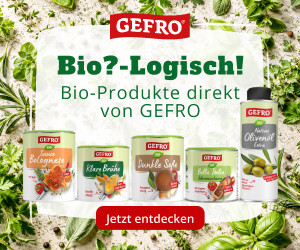 Alles zum Kochen