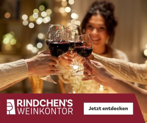 Edle Weine entdecken