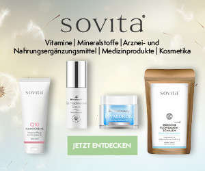 Nahrungsergänzungsmittel