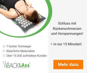Jetzt entdecken