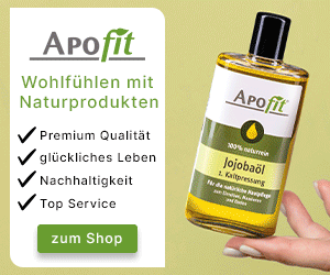Zum Wohlfühlen