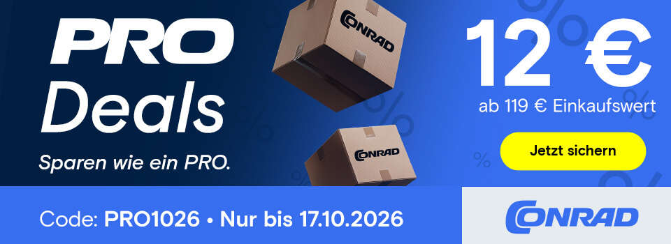 Thema