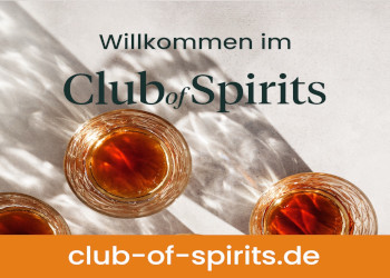 Für Feinschmecker