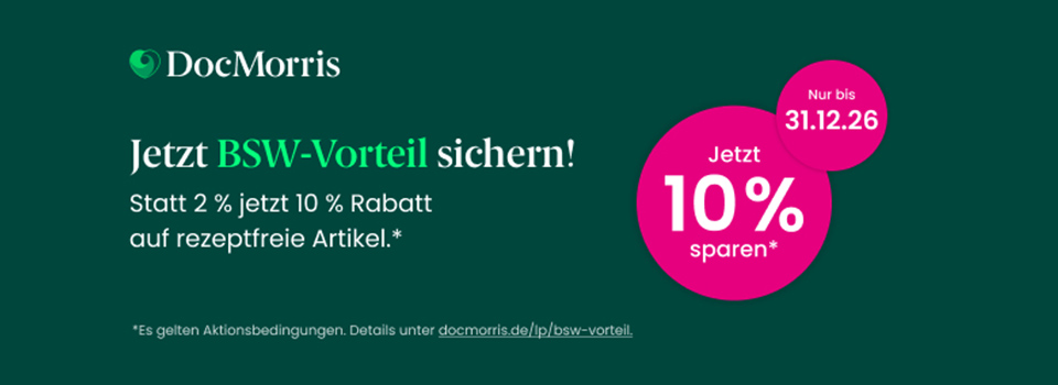 Thema