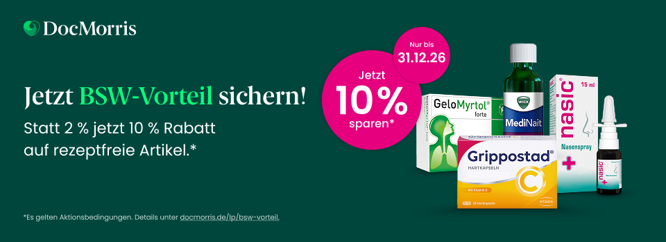 Thema