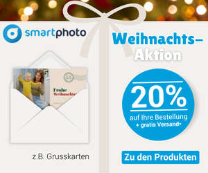 Geschenkideen