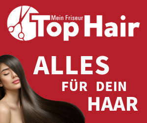 Neuer Partner!