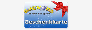 Game World