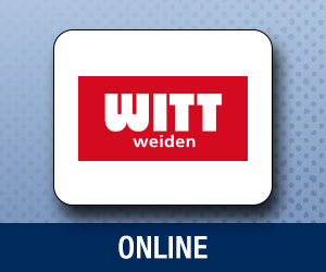 Gültig bis 23.09.2018