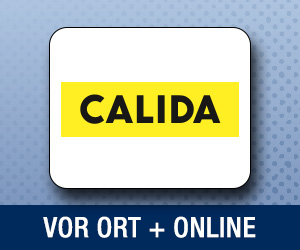 Gültig bis 28.09.2018