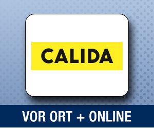 Gültig bis 23.11.2018