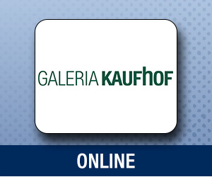 Gültig bis 23.11.2018