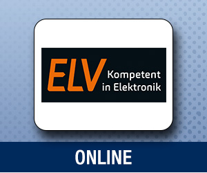 Gültig bis 18.11.2018
