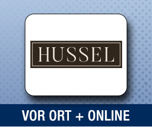 Gültig bis 08.12.2018