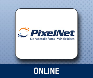 Gültig bis 31.01.2019