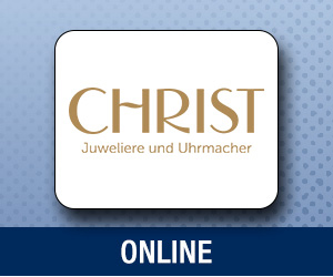 Gültig bis 25.11.2018
