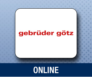 Gültig bis 25.01.2019