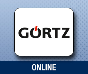 Gültig bis 31.01.2019