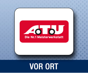 Gültig bis 26.01.2019