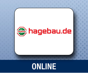 Gültig bis 26.01.2019