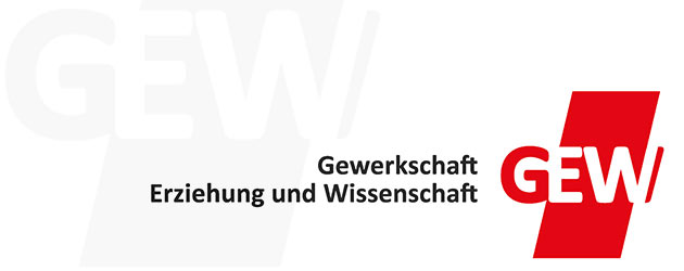 GEW will Druck aufrechterhalten : Tarifrunde SuE