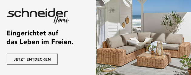 zu unserem Partner Schneider Home