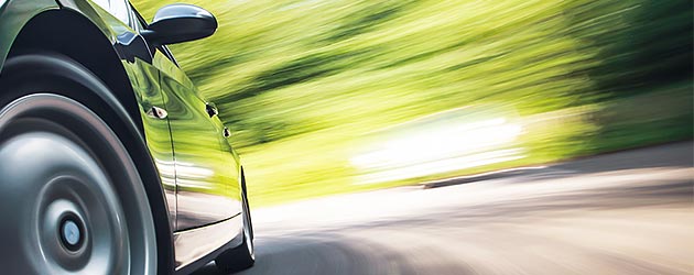Der Winter ist vorbei – jetzt ist die richtige Zeit gekommen, um sich ein neues Auto zuzulegen. : Auto-Highlights im Frühjahr Der Winter ist vorbei – jetzt ist die richtige Zeit gekommen, um sich ein neues Auto zuzulegen. : Auto-Highlights im Frühjahr