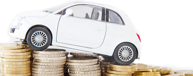 Wir helfen bei der Entscheidung ob Leasing die richtige Finanzierungsform für Sie ist. : Leasing - so funktionierts Wir helfen bei der Entscheidung ob Leasing die richtige Finanzierungsform für Sie ist. : Leasing - so funktionierts