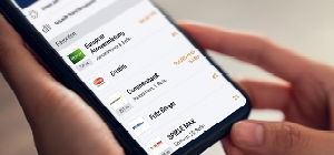 BSW-App