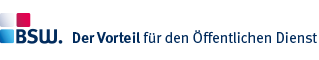 Logo des Beamten Selbsthilfewerks - der Vorteil für den Öffentlichen Dienst></div>

<div style=