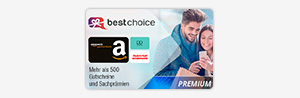 BestChoice Premium