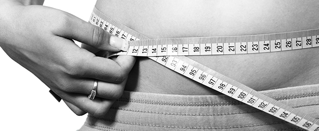 So nehmen Sie ohne Diäten gesund ab : Gesunde und dauerhafte Gewichtsreduktion