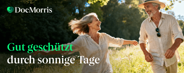 Der BSW-Partner DocMorris