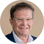 Ansprechperson Erich Bungart