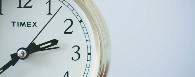 : Arbeitszeit flexibler einteilen : Arbeitszeit flexibler einteilen
