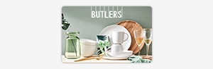 Butlers@Home24DE