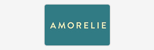 Amorelie