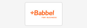 Babbel.com