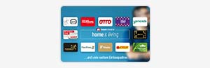 BestChoice home&living Gutschein