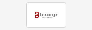 Breuninger