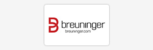 Breuninger