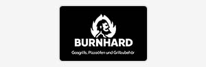 Burnhard