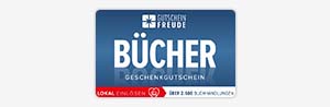 Bücher