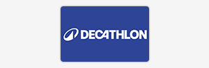 Decathlon