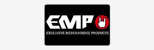 E.M.P.