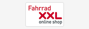 Fahrrad-XXL