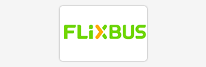 FlixBus