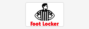 Footlocker