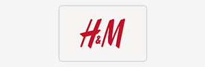 H&M