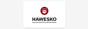 Hawesko